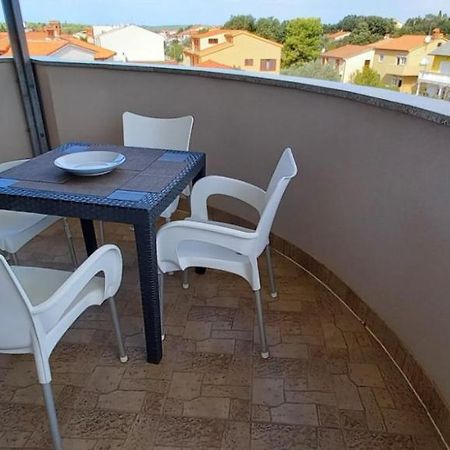 Apartments Tomo Medulin Dış mekan fotoğraf